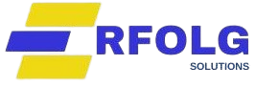 Erfolg